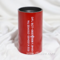 OCTG Threaded connection API 5CT casing tubing coupling